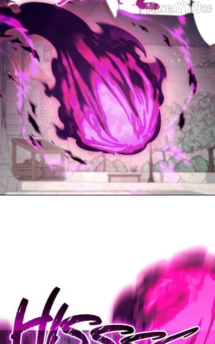I Became A Level 999 Mastermind Demon King Chapter 97 - page 9
