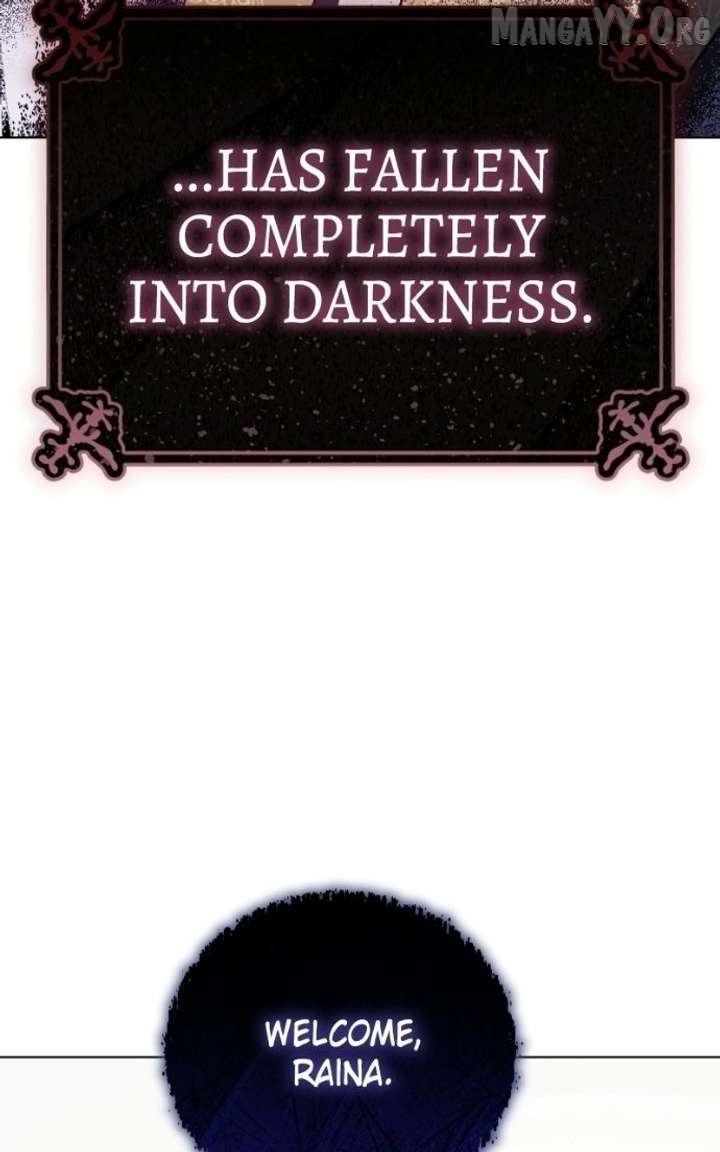 I Became A Level 999 Mastermind Demon King Chapter 97 - page 90