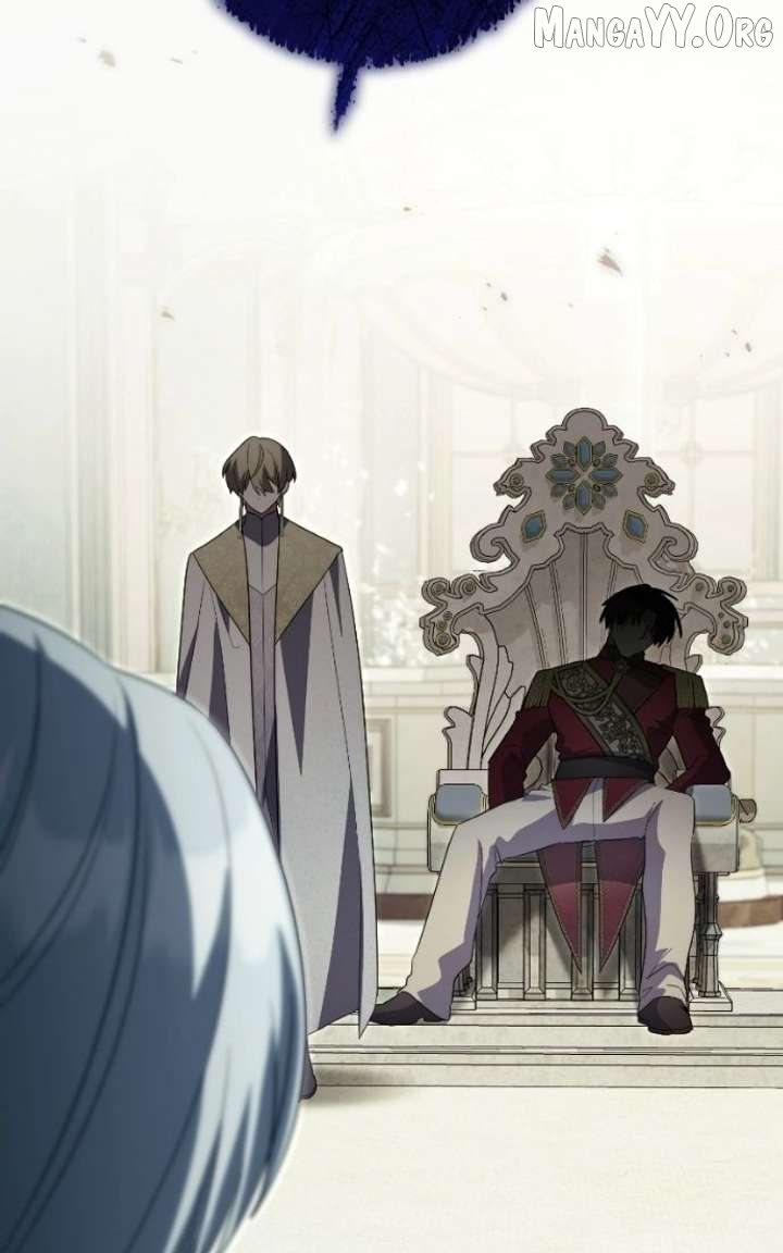 I Became A Level 999 Mastermind Demon King Chapter 97 - page 91