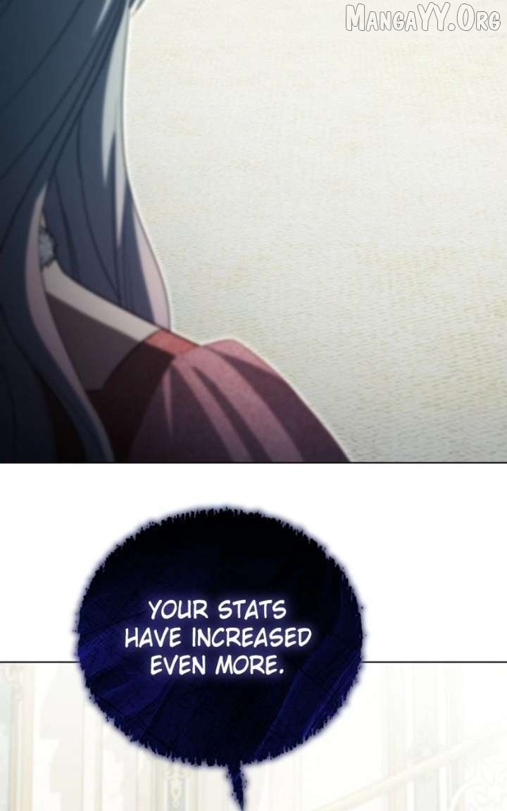 I Became A Level 999 Mastermind Demon King Chapter 97 - page 92