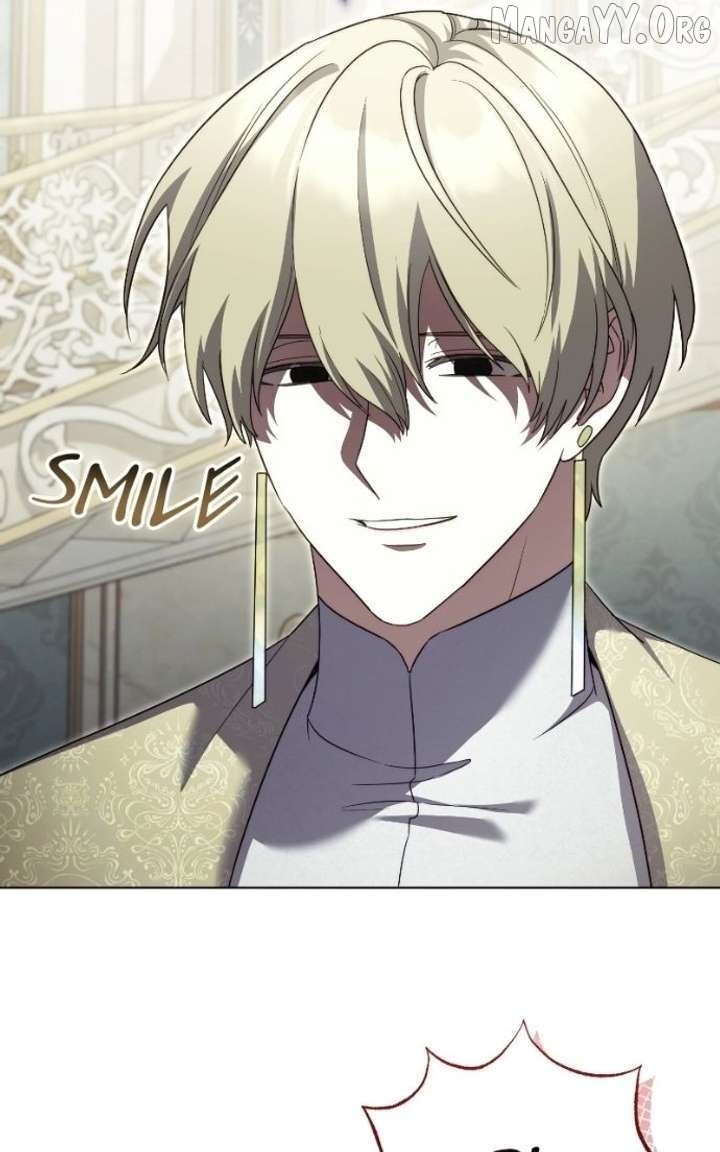 I Became A Level 999 Mastermind Demon King Chapter 97 - page 93