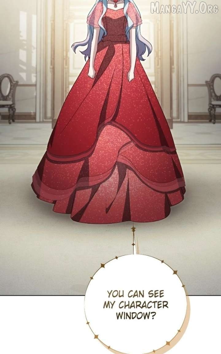 I Became A Level 999 Mastermind Demon King Chapter 97 - page 96