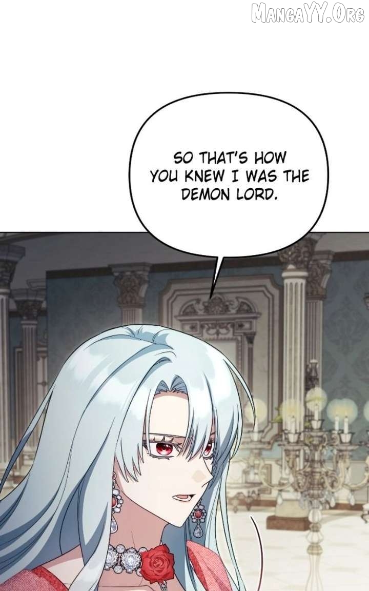 I Became A Level 999 Mastermind Demon King Chapter 97 - page 98