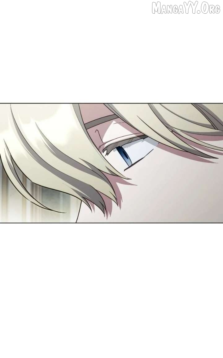 I Became A Level 999 Mastermind Demon King Chapter 98 - page 10
