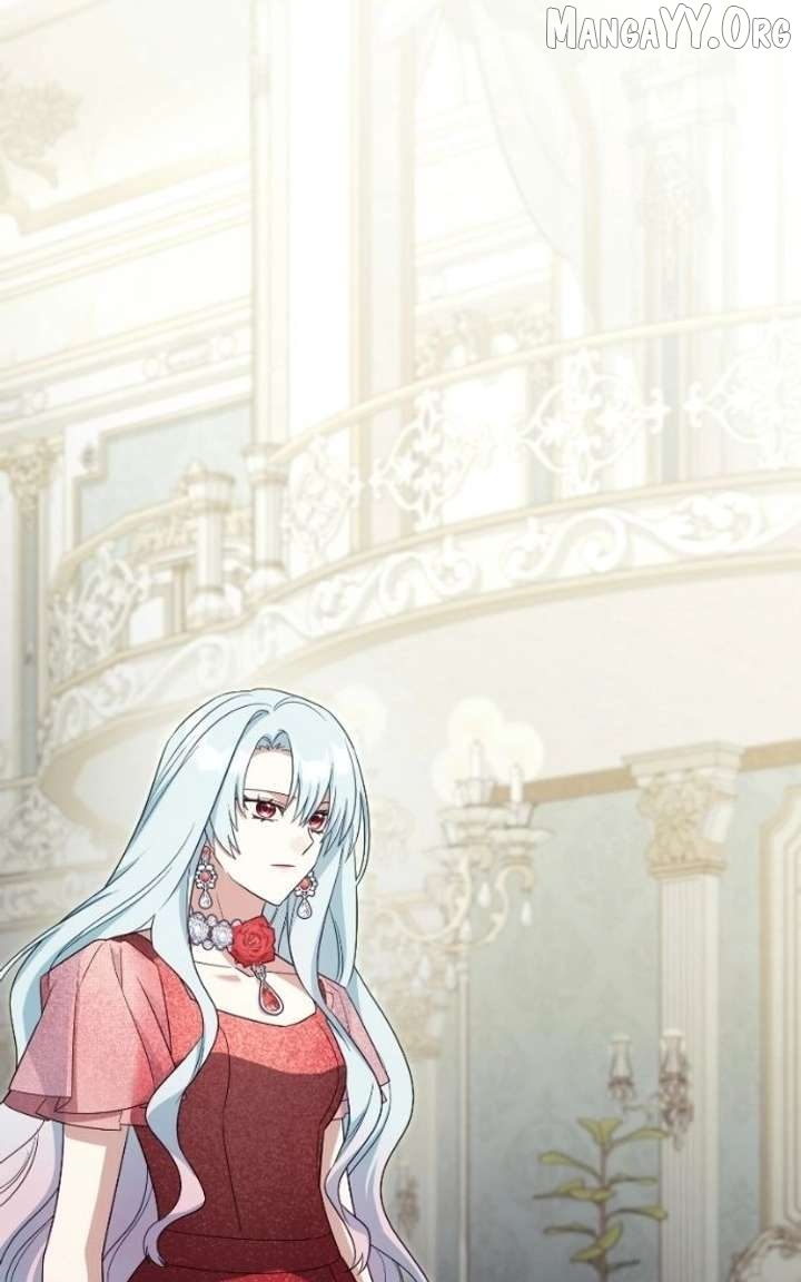 I Became A Level 999 Mastermind Demon King Chapter 98 - page 101