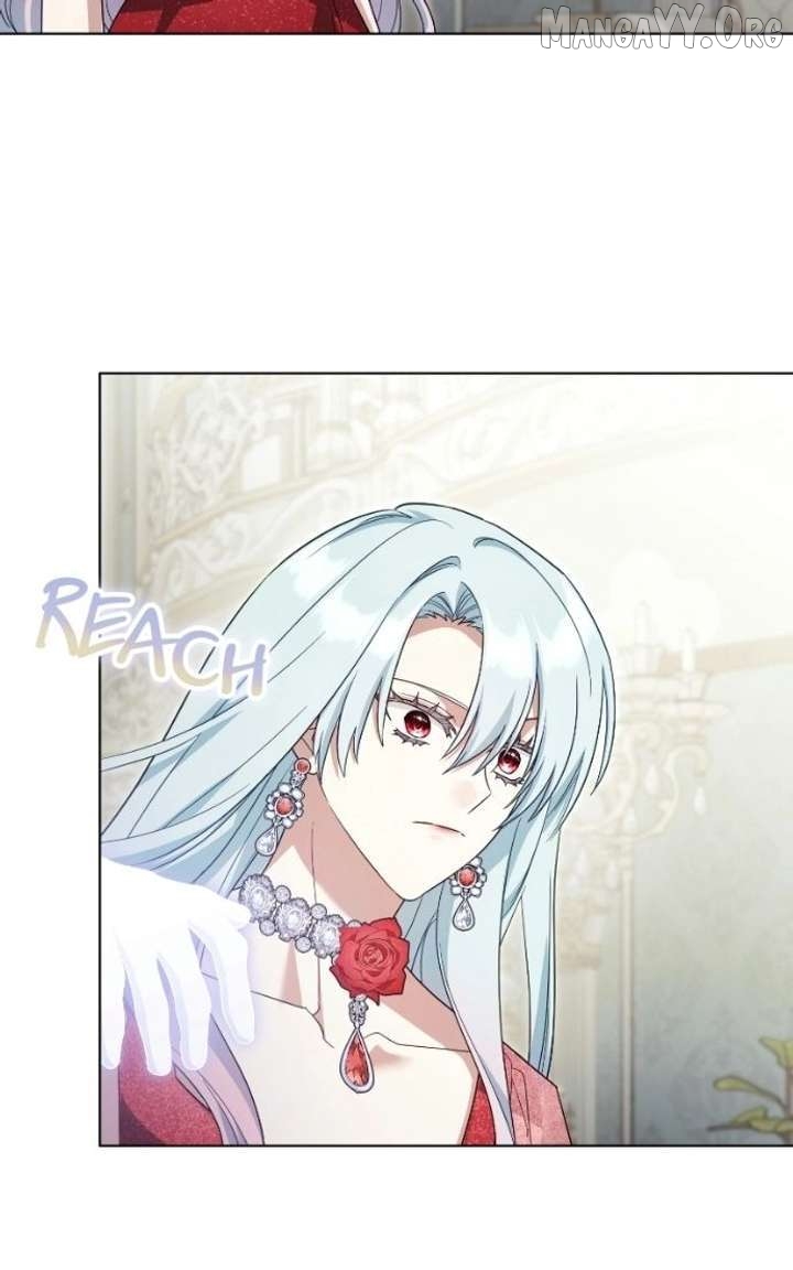 I Became A Level 999 Mastermind Demon King Chapter 98 - page 102