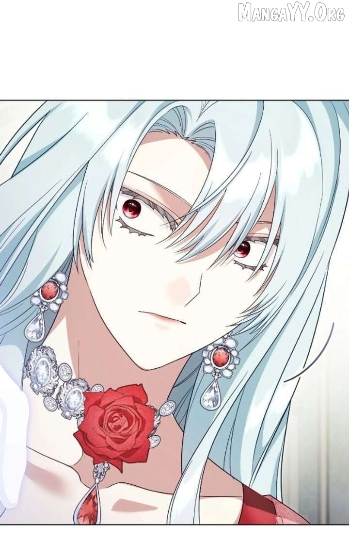 I Became A Level 999 Mastermind Demon King Chapter 98 - page 103