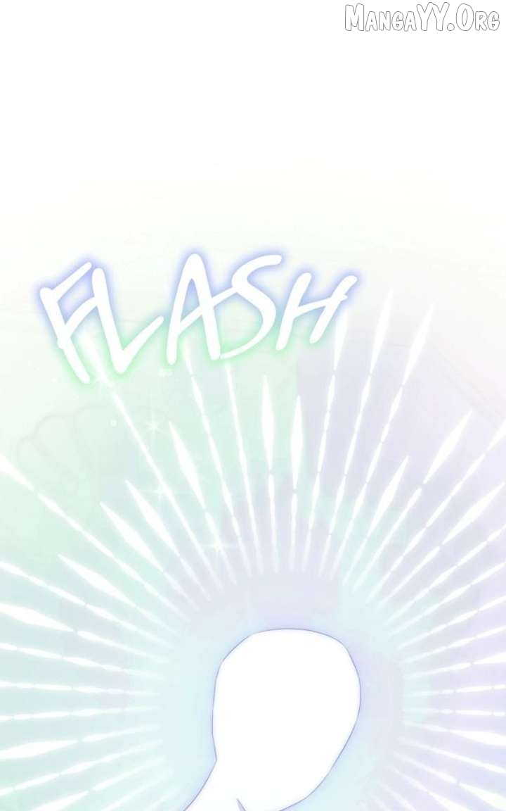 I Became A Level 999 Mastermind Demon King Chapter 98 - page 104