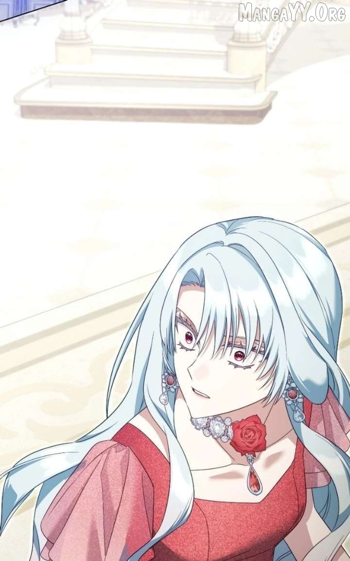 I Became A Level 999 Mastermind Demon King Chapter 98 - page 106