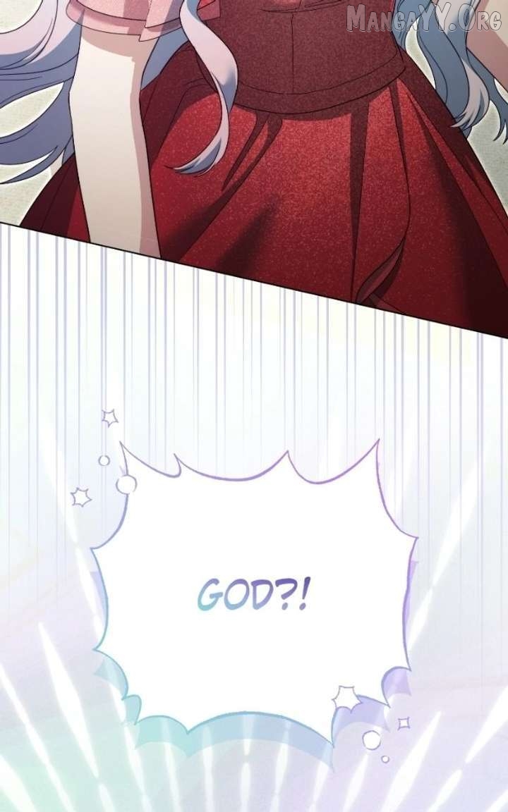 I Became A Level 999 Mastermind Demon King Chapter 98 - page 107
