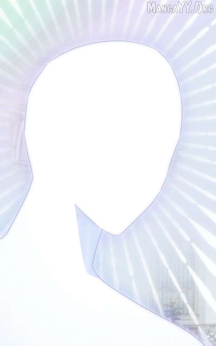 I Became A Level 999 Mastermind Demon King Chapter 98 - page 108