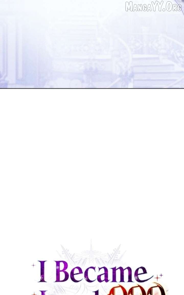 I Became A Level 999 Mastermind Demon King Chapter 98 - page 109