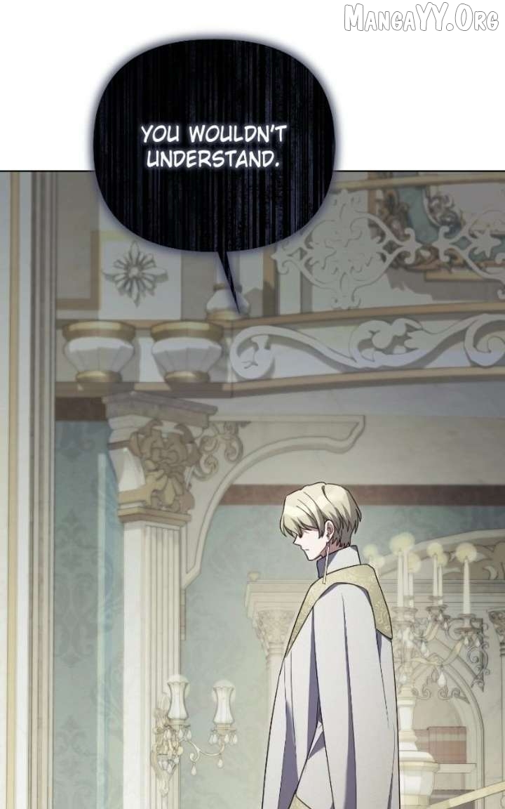 I Became A Level 999 Mastermind Demon King Chapter 98 - page 11
