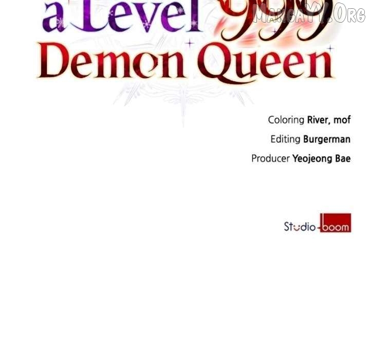 I Became A Level 999 Mastermind Demon King Chapter 98 - page 110