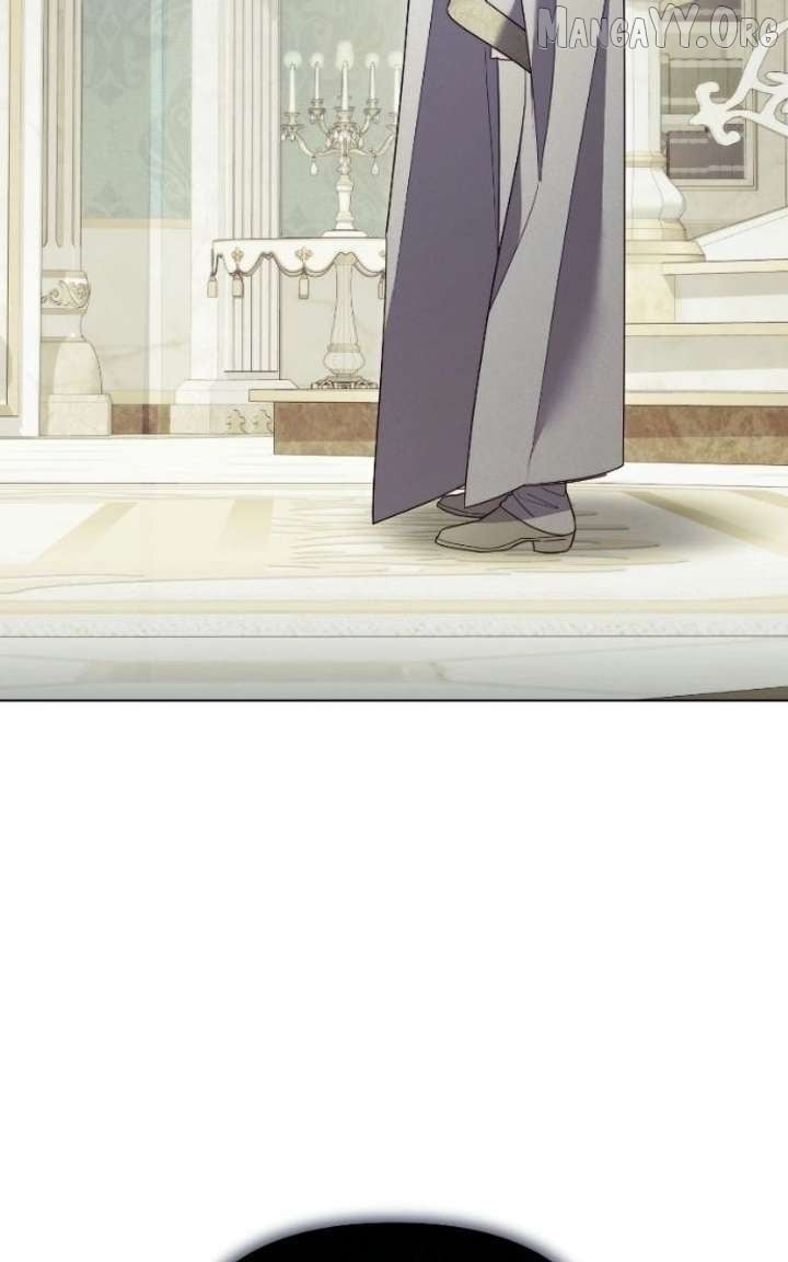 I Became A Level 999 Mastermind Demon King Chapter 98 - page 12