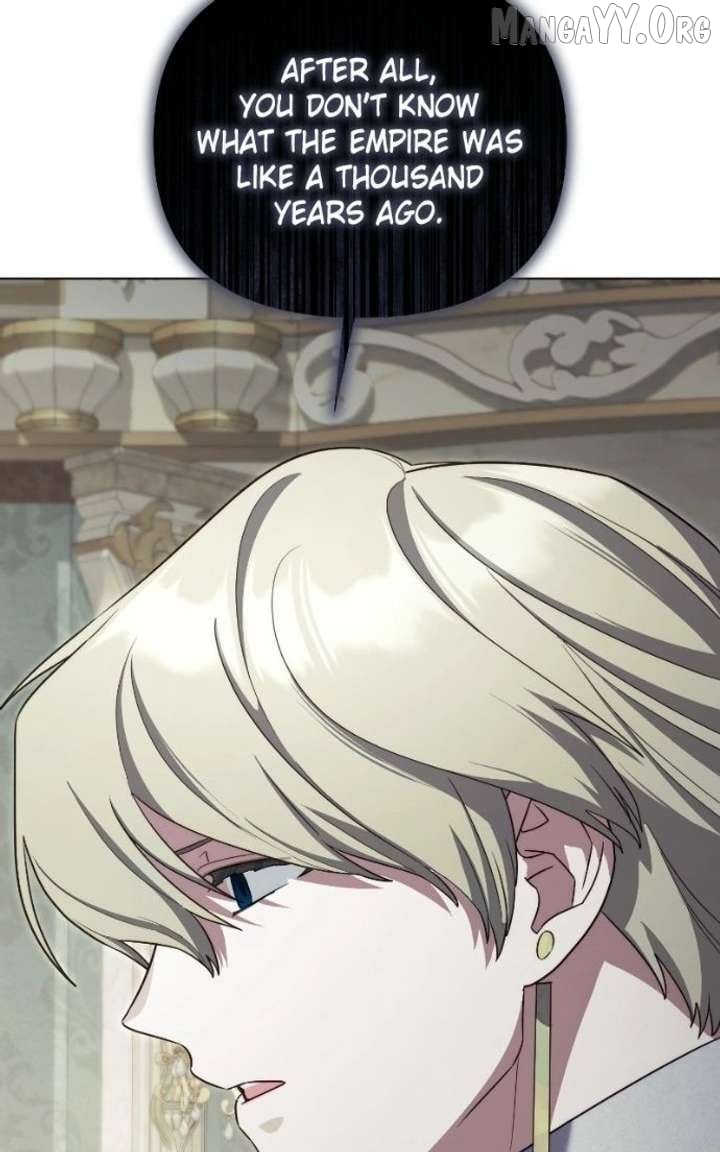 I Became A Level 999 Mastermind Demon King Chapter 98 - page 13