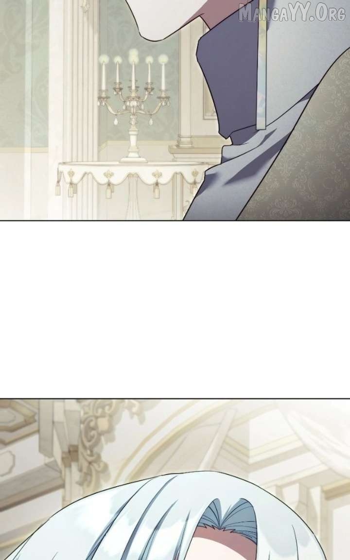 I Became A Level 999 Mastermind Demon King Chapter 98 - page 14