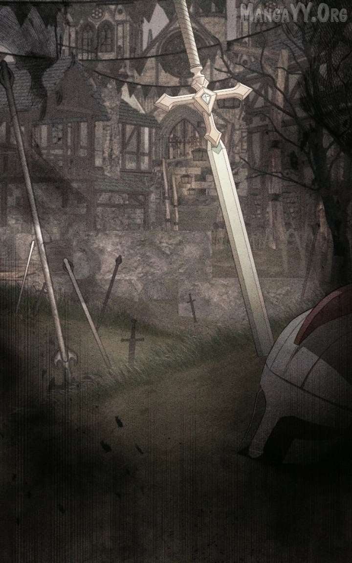 I Became A Level 999 Mastermind Demon King Chapter 98 - page 18