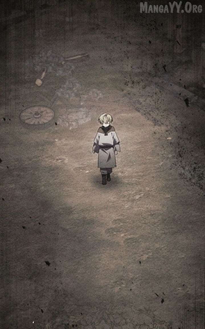 I Became A Level 999 Mastermind Demon King Chapter 98 - page 19
