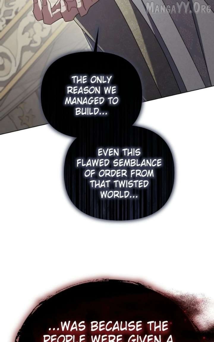 I Became A Level 999 Mastermind Demon King Chapter 98 - page 23