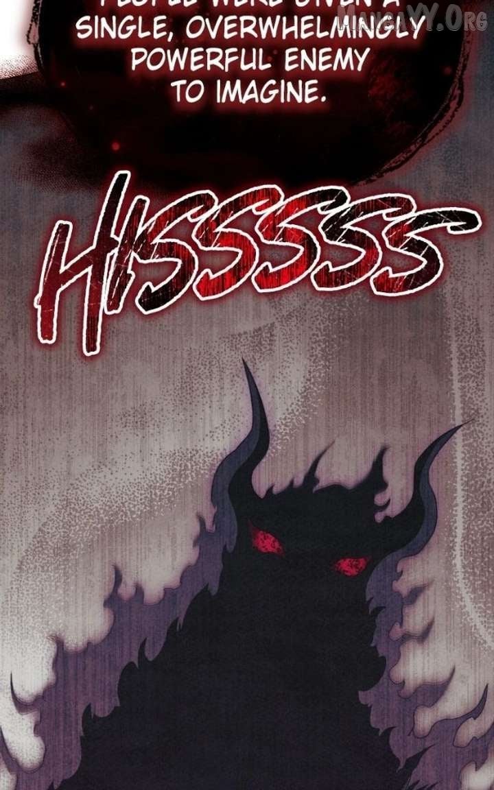 I Became A Level 999 Mastermind Demon King Chapter 98 - page 24