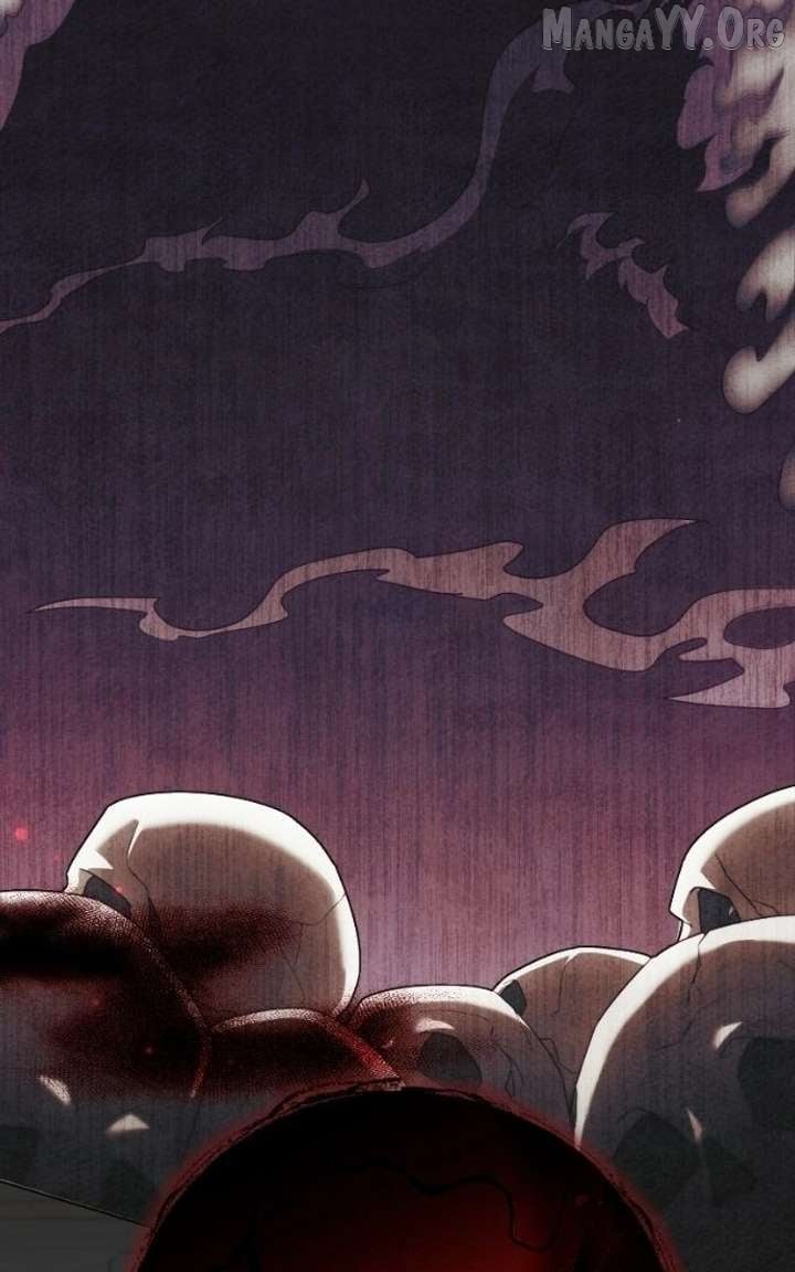I Became A Level 999 Mastermind Demon King Chapter 98 - page 25