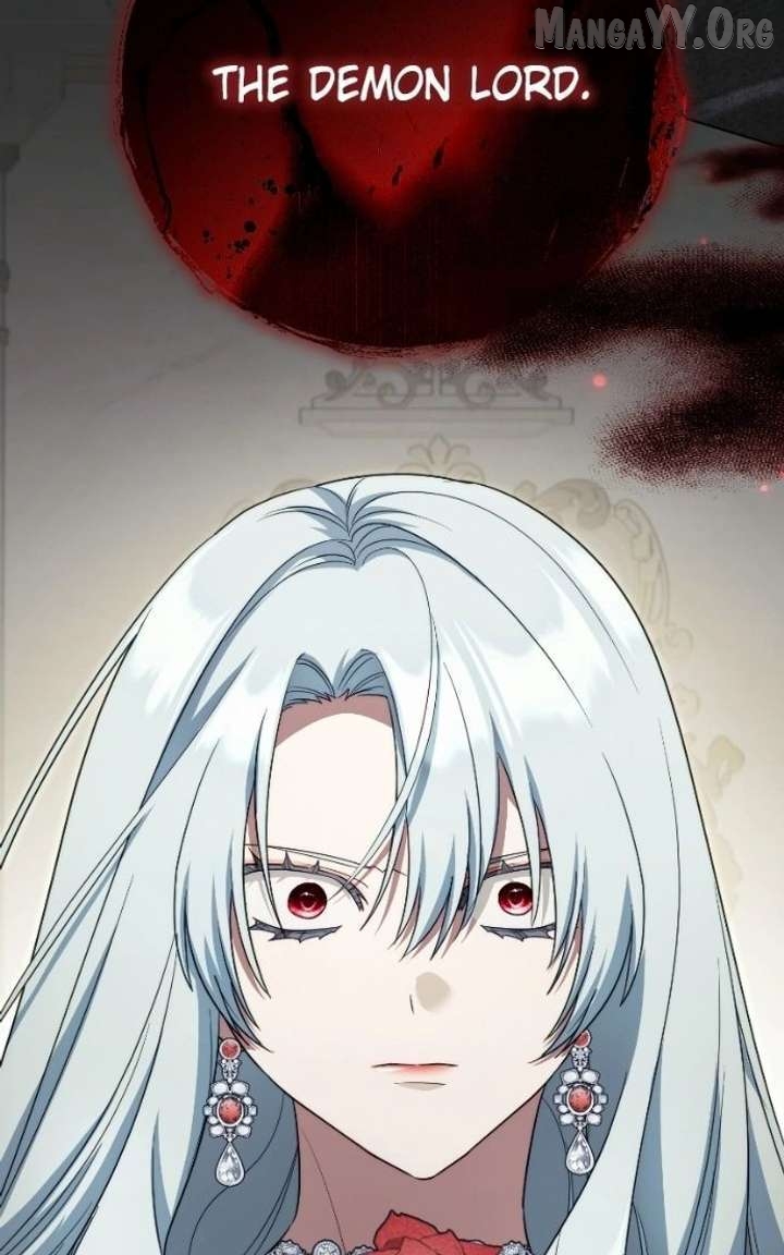 I Became A Level 999 Mastermind Demon King Chapter 98 - page 26