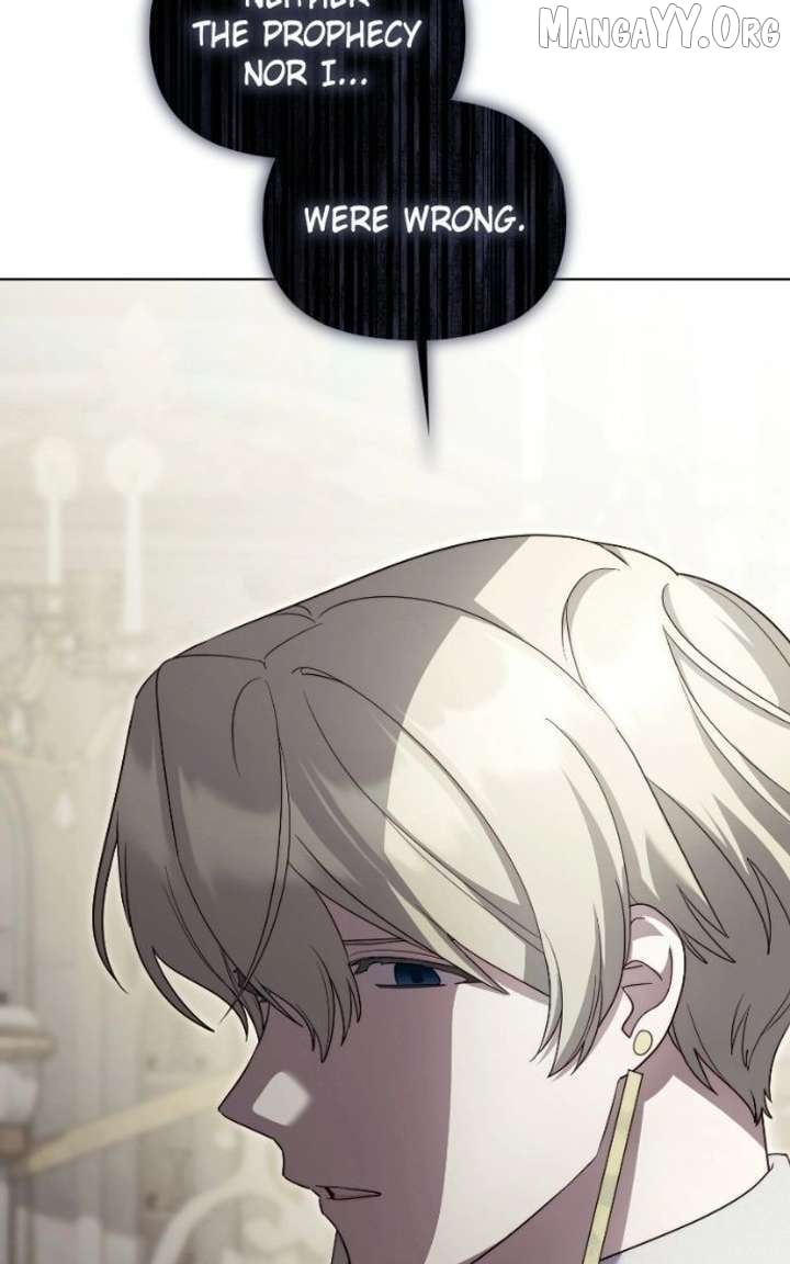I Became A Level 999 Mastermind Demon King Chapter 98 - page 28