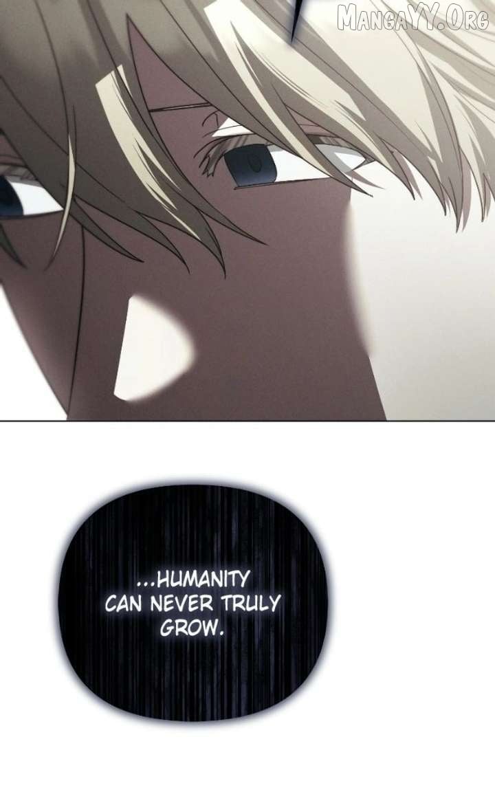 I Became A Level 999 Mastermind Demon King Chapter 98 - page 30