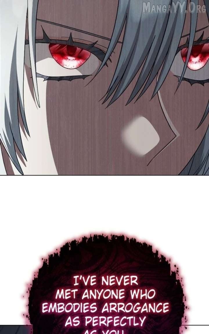 I Became A Level 999 Mastermind Demon King Chapter 98 - page 36