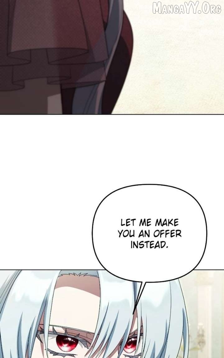 I Became A Level 999 Mastermind Demon King Chapter 98 - page 38