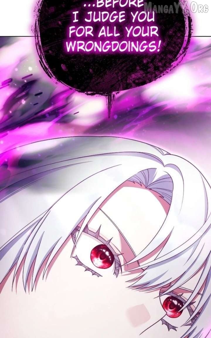 I Became A Level 999 Mastermind Demon King Chapter 98 - page 42