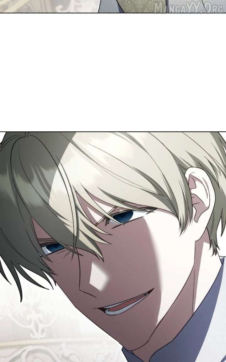 I Became A Level 999 Mastermind Demon King Chapter 98 - page 45
