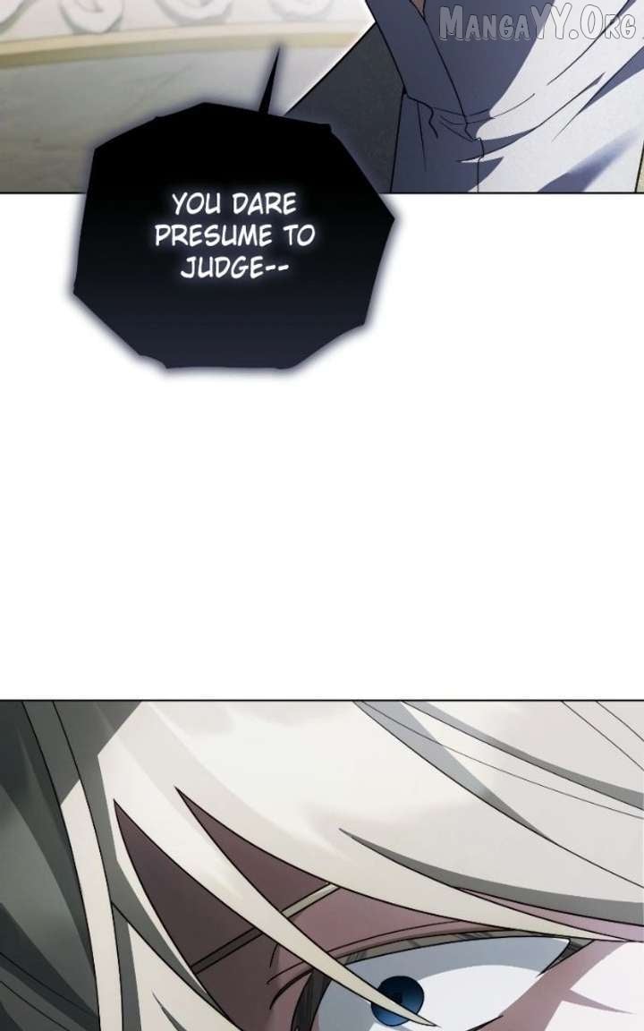I Became A Level 999 Mastermind Demon King Chapter 98 - page 46