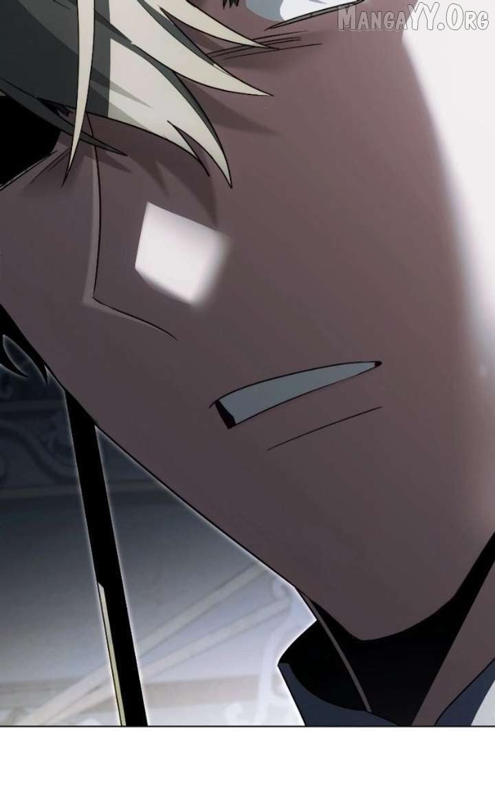 I Became A Level 999 Mastermind Demon King Chapter 98 - page 47