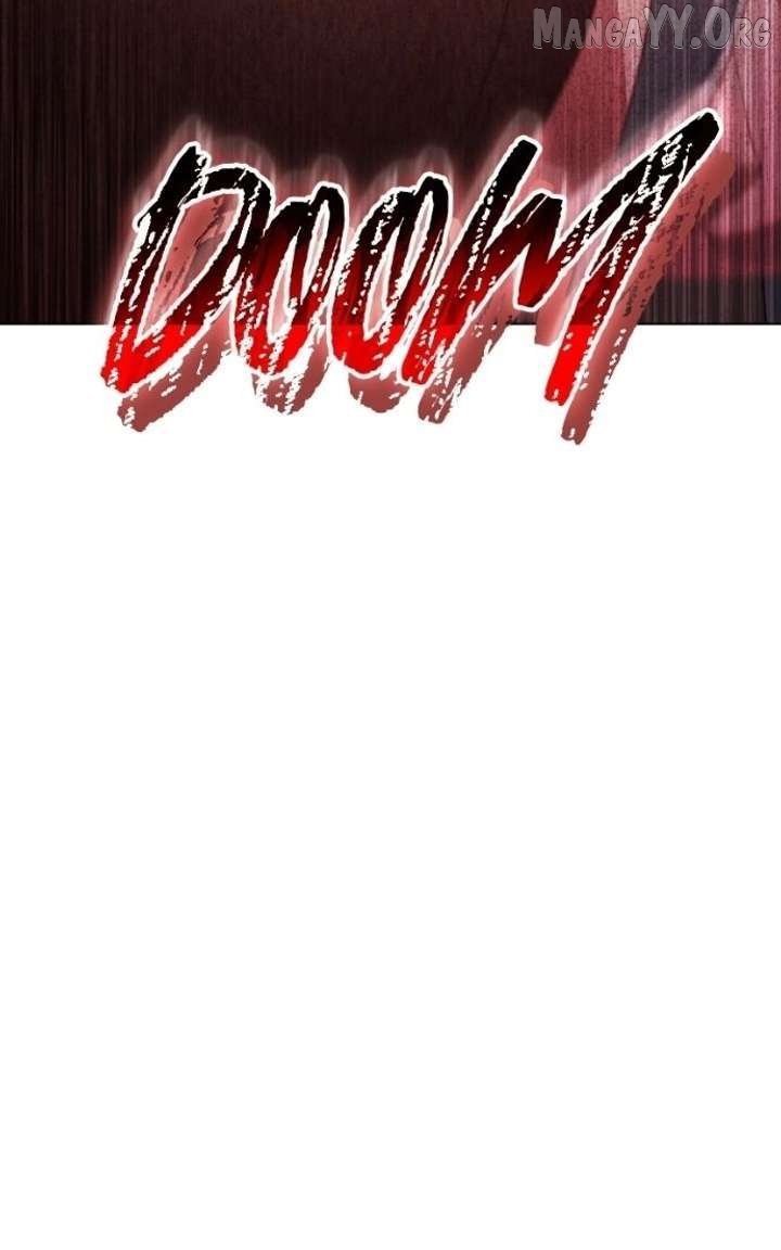 I Became A Level 999 Mastermind Demon King Chapter 98 - page 5