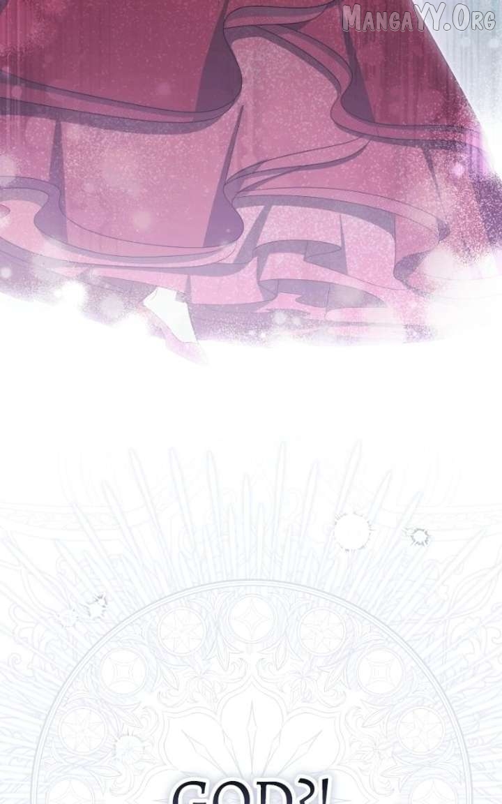 I Became A Level 999 Mastermind Demon King Chapter 98 - page 51