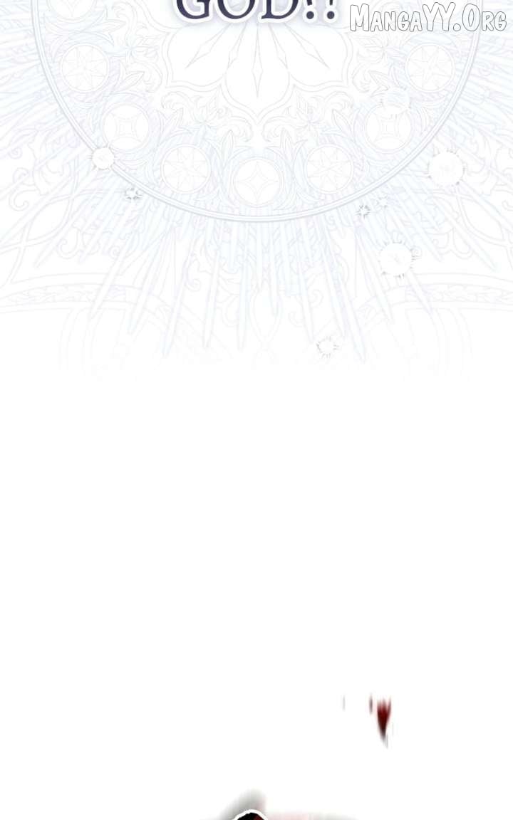 I Became A Level 999 Mastermind Demon King Chapter 98 - page 52