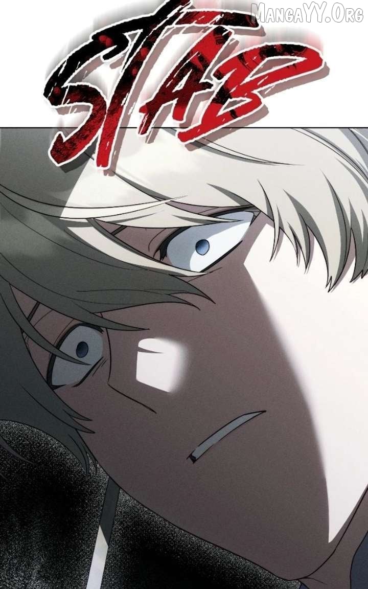 I Became A Level 999 Mastermind Demon King Chapter 98 - page 53