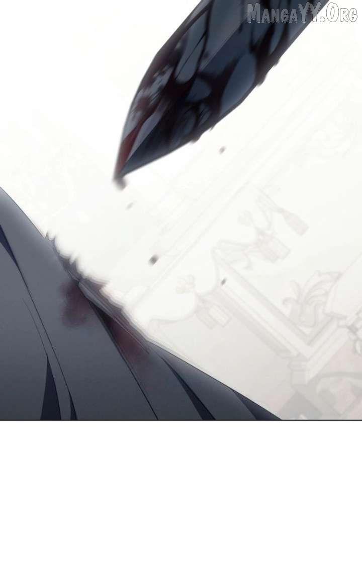 I Became A Level 999 Mastermind Demon King Chapter 98 - page 57