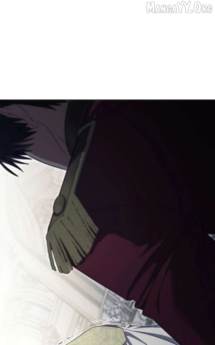 I Became A Level 999 Mastermind Demon King Chapter 98 - page 58