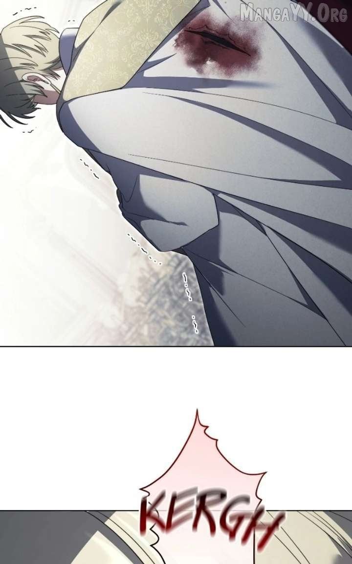 I Became A Level 999 Mastermind Demon King Chapter 98 - page 59