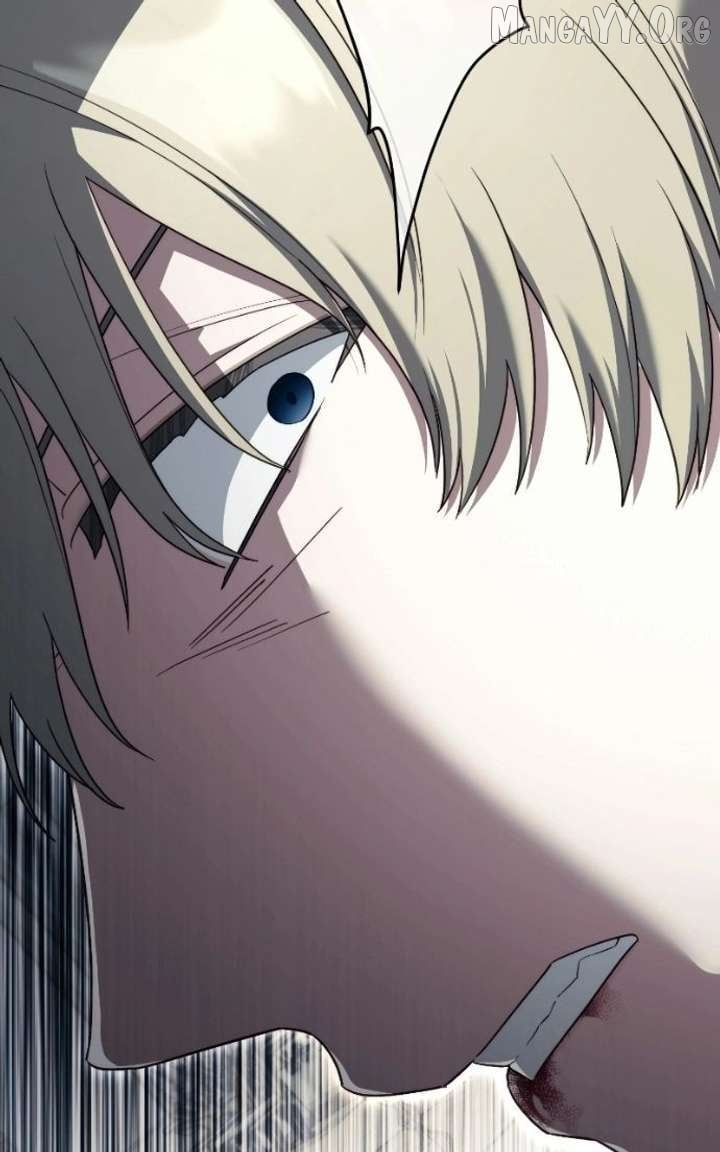I Became A Level 999 Mastermind Demon King Chapter 98 - page 60
