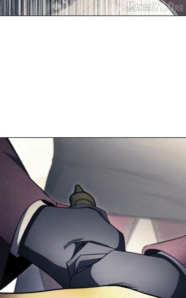 I Became A Level 999 Mastermind Demon King Chapter 98 - page 61