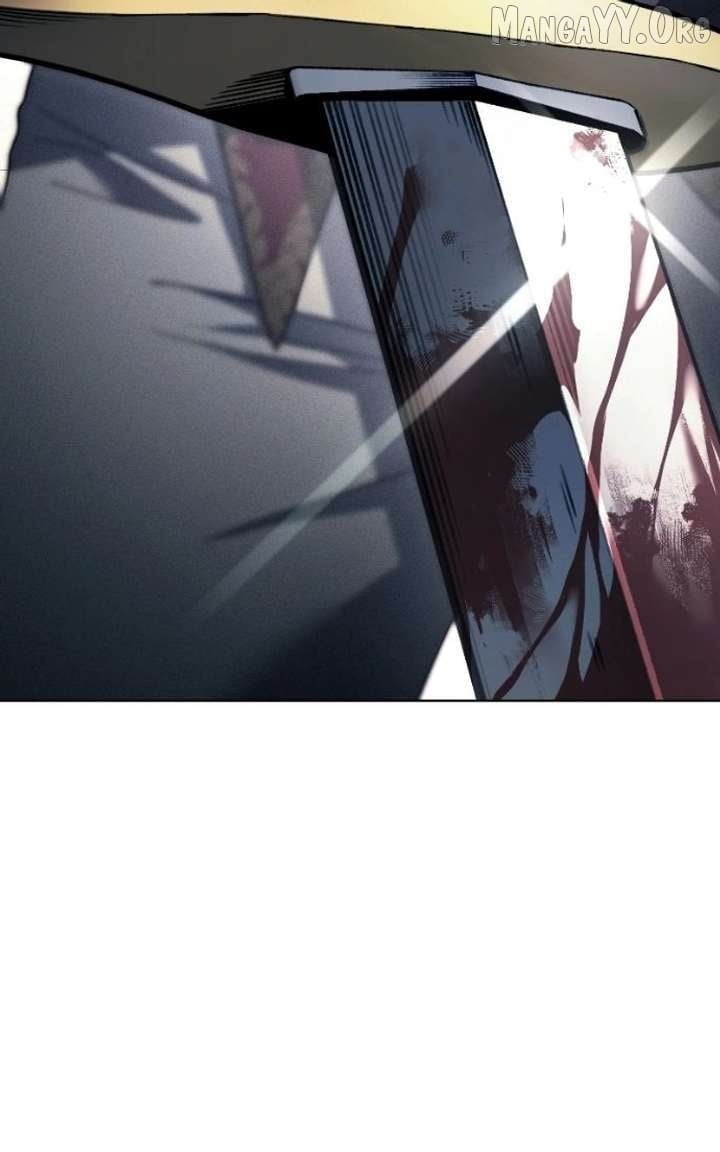 I Became A Level 999 Mastermind Demon King Chapter 98 - page 62