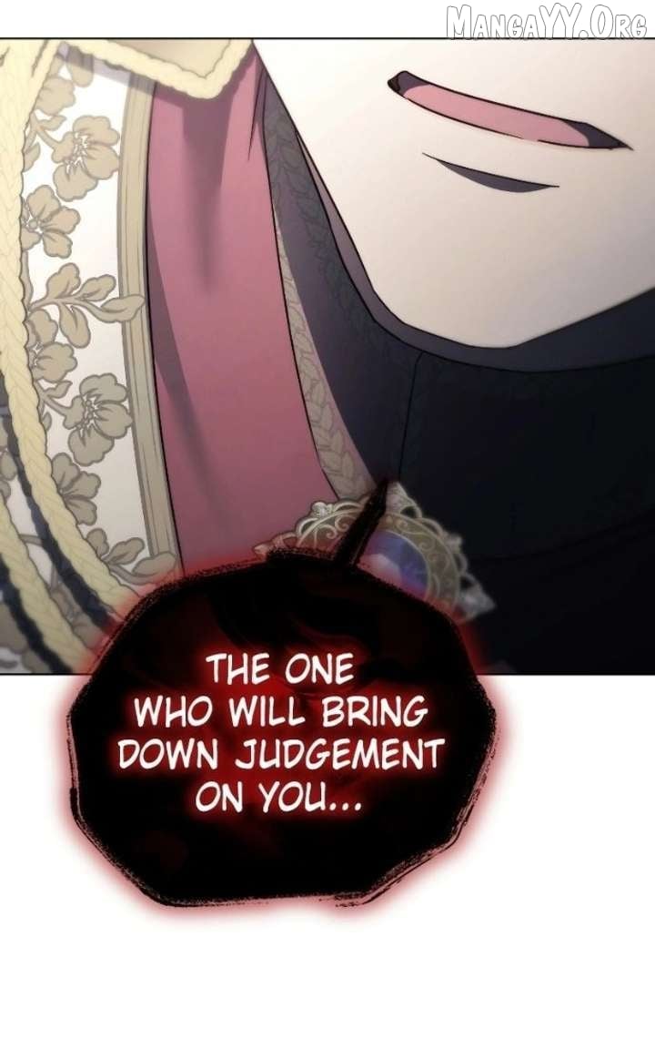I Became A Level 999 Mastermind Demon King Chapter 98 - page 63