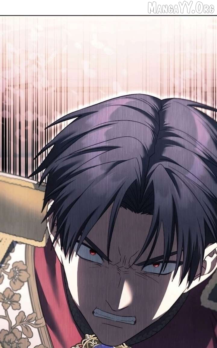 I Became A Level 999 Mastermind Demon King Chapter 98 - page 64