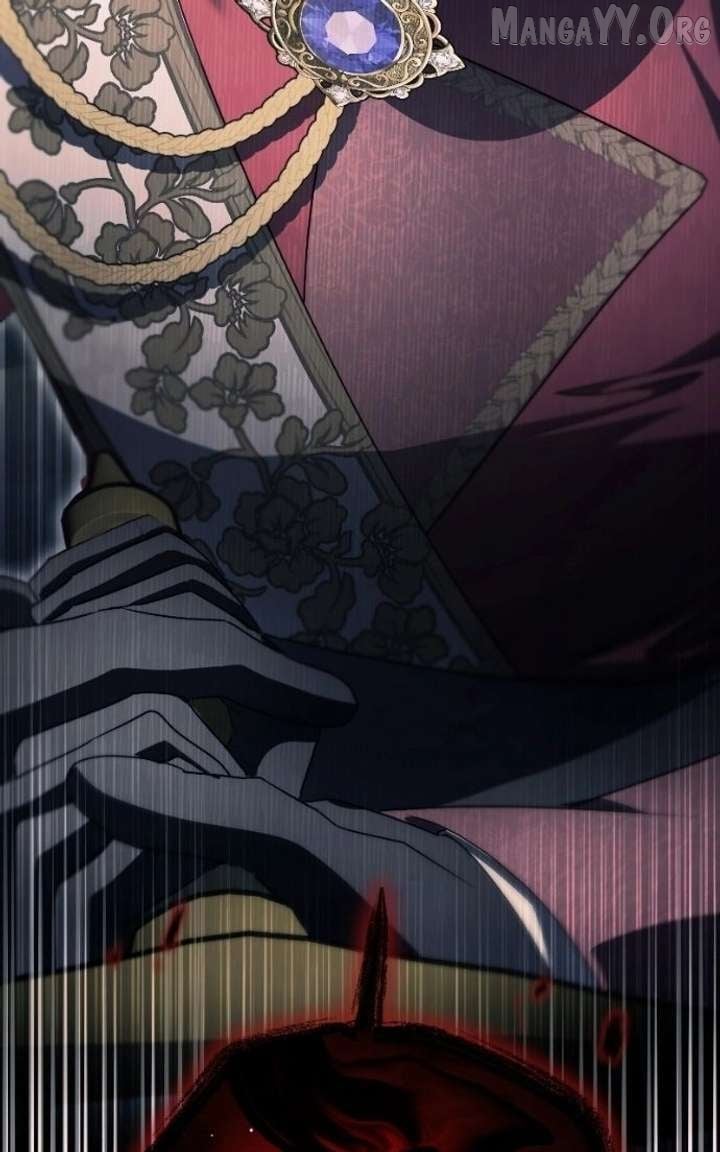I Became A Level 999 Mastermind Demon King Chapter 98 - page 65