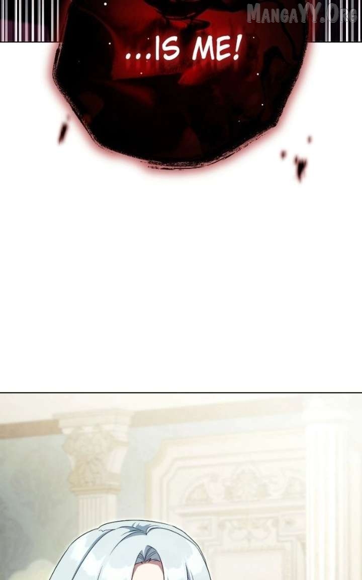 I Became A Level 999 Mastermind Demon King Chapter 98 - page 66