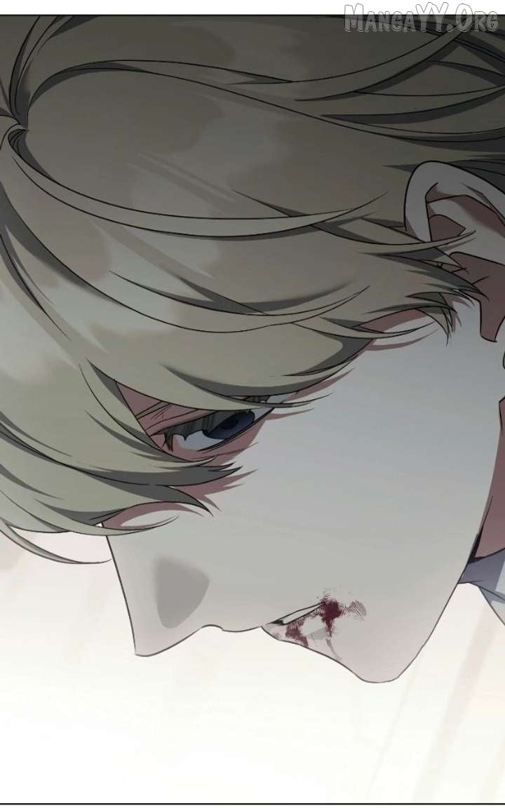 I Became A Level 999 Mastermind Demon King Chapter 98 - page 69